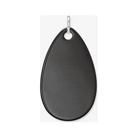 Ladies'Pendant Folli Follie 1P8S002 (2,5 cm) | Tienda24 - Global Online Shop Tienda24.eu