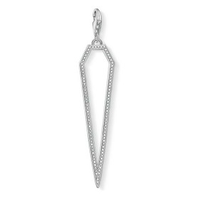 Ciondolo Donna Thomas Sabo Y0055-051-14 6 cm di Thomas Sabo, Ciondoli - Rif: S0346661, Prezzo: 36,00 €, Sconto: %