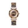 Reloj Mujer Guess W0638L8 (Ø 37 mm) de Guess, Relojes de pulsera - Ref: S0346680, Precio: 118,39 €, Descuento: %