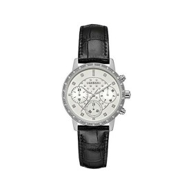 Montre Femme Guess W0957L2 (Ø 37 mm) de Guess, Montres bracelet - Réf : S0346691, Prix : 79,46 €, Remise : %