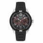 Herrenuhr Guess w0967g1 (Ø 46 mm) von Guess, Armbanduhren - Ref: S0346692, Preis: 106,98 €, Rabatt: %