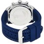 Reloj Hombre Guess W0971G2 (Ø 44 mm) de Guess, Relojes de pulsera - Ref: S0346695, Precio: 99,51 €, Descuento: %