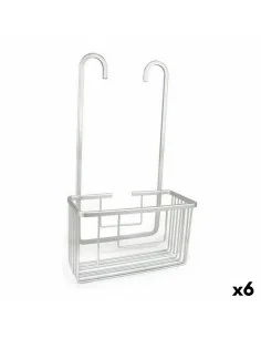 Étagère d'Angle Confortime (4 Unités) | Tienda24 Tienda24.eu