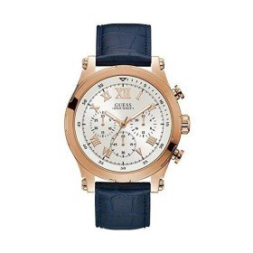 Herrenuhr Jason Hyde JH30010 (Ø 40 mm) | Tienda24 - Global Online Shop Tienda24.eu