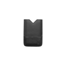 Custodia per Cellulare GC Watches IPHONE-BALCKBERRY-L01005G2 Nero di GC Watches, Custodie e cover - Rif: S0346909, Prezzo: 18...