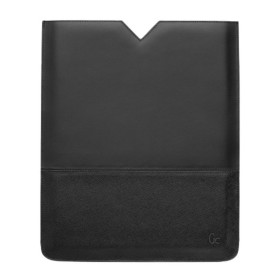 Tablet Tasche Mobilis 048019 | Tienda24 - Global Online Shop Tienda24.eu