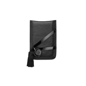 Capa para Telemóvel GC Watches IPHONE-BLACKBERRY-L03006L2 Preto de GC Watches, Armações e capas - Ref: S0346920, Preço: 23,90...