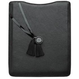 Capa para Tablet GC Watches L03009L2 de GC Watches, Capas - Ref: S0346923, Preço: 41,09 €, Desconto: %