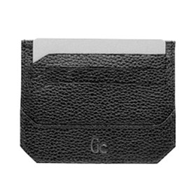 Men's Card Holder GC Watches L05003G2 by GC Watches, Wallets and purses - Ref: S0346926, Price: 29,87 €, Discount: %