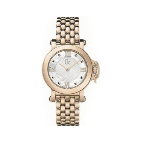 Montre Femme GC 9925908 (Ø 30 mm) de GC, Montres bracelet - Réf : S0346936, Prix : 198,96 €, Remise : %