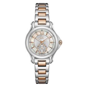 Montre Femme GC Watches X98003L1S (Ø 34 mm) de GC Watches, Montres bracelet - Réf : S0346941, Prix : 259,84 €, Remise : %