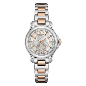 Orologio Donna GC Watches X98003L1S (Ø 34 mm) di GC Watches, Orologi da polso - Rif: S0346941, Prezzo: 259,84 €, Sconto: %