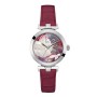 Reloj Mujer GC Watches Y22005L3 (Ø 34 mm) de GC Watches, Relojes de pulsera - Ref: S0346947, Precio: 94,37 €, Descuento: %