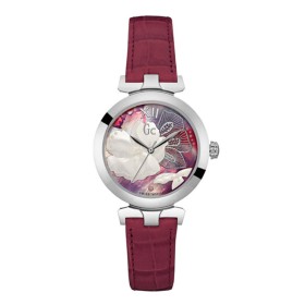 Montre Femme Hip Hop HWU0969 (Ø 32 mm) | Tienda24 - Global Online Shop Tienda24.eu