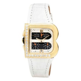 Montre Femme Q&Q VQ50J024Y (Ø 37 mm) | Tienda24 - Global Online Shop Tienda24.eu