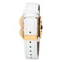 Montre Femme Laura Biagiotti LB0002L-03Z-A (Ø 33 mm) de Laura Biagiotti, Montres bracelet - Réf : S0346962, Prix : 35,85 €, R...