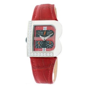 Orologio Donna Laura Biagiotti LB0002L-05Z-A (Ø 33 mm) di Laura Biagiotti, Orologi da polso - Rif: S0346963, Prezzo: 18,00 €,...