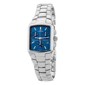 Montre Unisexe Lorenz 24746AA (Ø 30 mm) de Lorenz, Montres bracelet - Réf : S0346964, Prix : 182,83 €, Remise : %