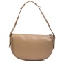 Bolso Mujer Trussardi D66TRC00035-CAMEL Crema de Trussardi, Shoppers y bolsos de hombro - Ref: S0346979, Precio: 93,62 €, Des...