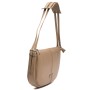 Bolso Mujer Trussardi D66TRC00035-CAMEL Crema de Trussardi, Shoppers y bolsos de hombro - Ref: S0346979, Precio: 93,62 €, Des...