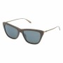 Lunettes de soleil Femme Carolina Herrera SHN582M55V55X Ø 55 mm | Tienda24 - Global Online Shop Tienda24.eu