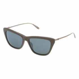 Lunettes de soleil Femme Carolina Herrera SHN582M55V55X Ø 55 mm de Carolina Herrera, Lunettes et accessoires - Réf : S0347087...