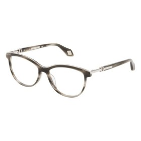 Armação de Óculos Feminino Carolina Herrera VHN564C53096N Ø 53 mm de Carolina Herrera, Óculos e acessórios - Ref: S0347095, P...