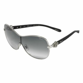 Gafas de Sol Mujer Chopard SCHC25S990579 de Chopard, Gafas y accesorios - Ref: S0347173, Precio: 202,28 €, Descuento: %