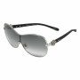 Ladies' Sunglasses Chopard SCHC25S990579 | Tienda24 - Global Online Shop Tienda24.eu