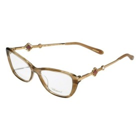 Montura de Gafas Mujer Chopard VCH224S540GGU de Chopard, Gafas y accesorios - Ref: S0347180, Precio: 200,04 €, Descuento: %