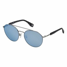 Unisex Sunglasses Converse SCO053Q568L5B ø 56 mm by Converse, Glasses and accessories - Ref: S0347222, Price: 35,99 €, Discou...