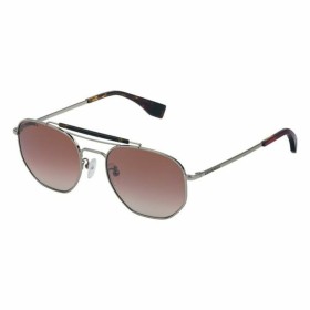 Gafas de Sol Unisex Converse SCO138548FEX ø 54 mm de Converse, Gafas y accesorios - Ref: S0347225, Precio: 43,35 €, Descuento: %