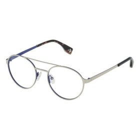 Men'Spectacle frame Converse VCO068Q500E70 Blue (ø 50 mm) by Converse, Glasses and accessories - Ref: S0347240, Price: 50,94 ...