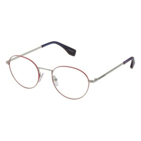 Unisex' Spectacle frame Converse VCO073N510N53 by Converse, Glasses and accessories - Ref: S0347256, Price: 50,94 €, Discount: %