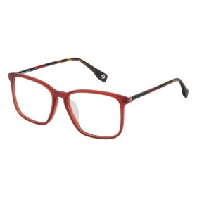 Unisex' Spectacle frame Police VK036N-489Y9M | Tienda24 - Global Online Shop Tienda24.eu