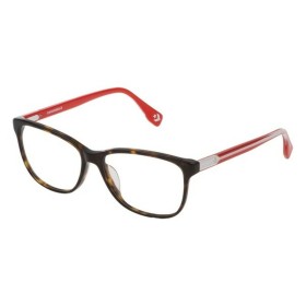 Monture de Lunettes Femme Converse VCO13154722Y ø 54 mm de Converse, Lunettes et accessoires - Réf : S0347266, Prix : 38,09 €...