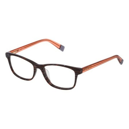 Monture de Lunettes Femme Furla VFU076520D08 Ø 52 mm de Furla, Lunettes et accessoires - Réf : S0347290, Prix : 44,52 €, Remi...