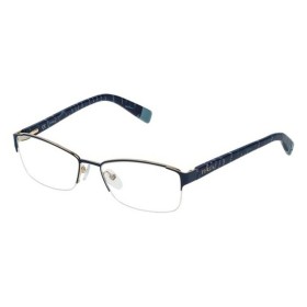 Monture de Lunettes Femme Furla VFU078540SN9 ø 54 mm de Furla, Lunettes et accessoires - Réf : S0347297, Prix : 46,23 €, Remi...