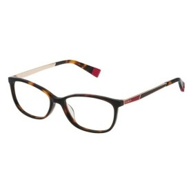 Monture de Lunettes Femme Furla VFU089530C10 Ø 53 mm de Furla, Lunettes et accessoires - Réf : S0347318, Prix : 55,79 €, Remi...