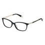 Monture de Lunettes Femme Furla VFU08953700Y Ø 53 mm de Furla, Lunettes et accessoires - Réf : S0347319, Prix : 55,79 €, Remi...