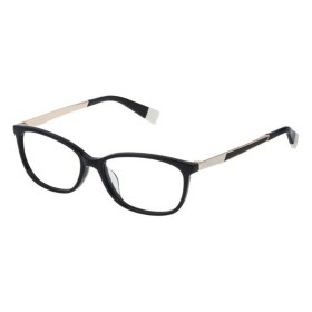 Montura de Gafas Mujer Furla VFU08953700Y Ø 53 mm de Furla, Gafas y accesorios - Ref: S0347319, Precio: 55,79 €, Descuento: %