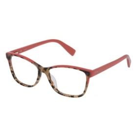 Damensonnenbrille Moschino MOS141-S-09Q Ø 55 mm | Tienda24 - Global Online Shop Tienda24.eu