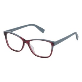 Monture de Lunettes Femme Furla VFU132540W48 ø 54 mm de Furla, Lunettes et accessoires - Réf : S0347344, Prix : 57,58 €, Remi...