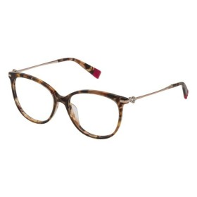 Monture de Lunettes Femme Bally BY5042 54055 | Tienda24 - Global Online Shop Tienda24.eu