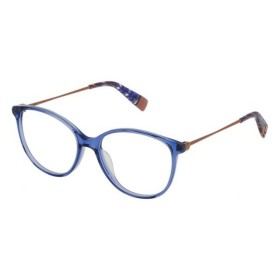 Damensonnenbrille Web Eyewear WE0272-5932Z ø 59 mm | Tienda24 - Global Online Shop Tienda24.eu