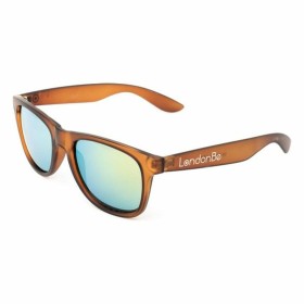 Lunettes de soleil Unisexe LondonBe LB799285110002 Ø 50 mm de LondonBe, Lunettes et accessoires - Réf : S0347358, Prix : 13,8...