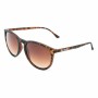 Gafas de Sol Unisex LondonBe LB7992851111 Ø 52 mm de LondonBe, Gafas y accesorios - Ref: S0347359, Precio: 13,83 €, Descuento: %