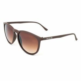 Monture de Lunettes Missoni MMI-0040-TN-S45E818 Rose Ø 48 mm | Tienda24 - Global Online Shop Tienda24.eu