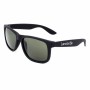 Gafas de Sol Unisex LondonBe LB79928511115 Ø 50 mm de LondonBe, Gafas y accesorios - Ref: S0347363, Precio: 13,83 €, Descuent...