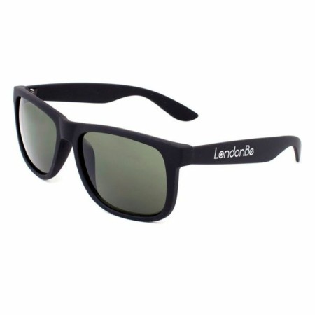 Occhiali da sole Unisex LondonBe LB79928511115 Ø 50 mm | Tienda24 - Global Online Shop Tienda24.eu